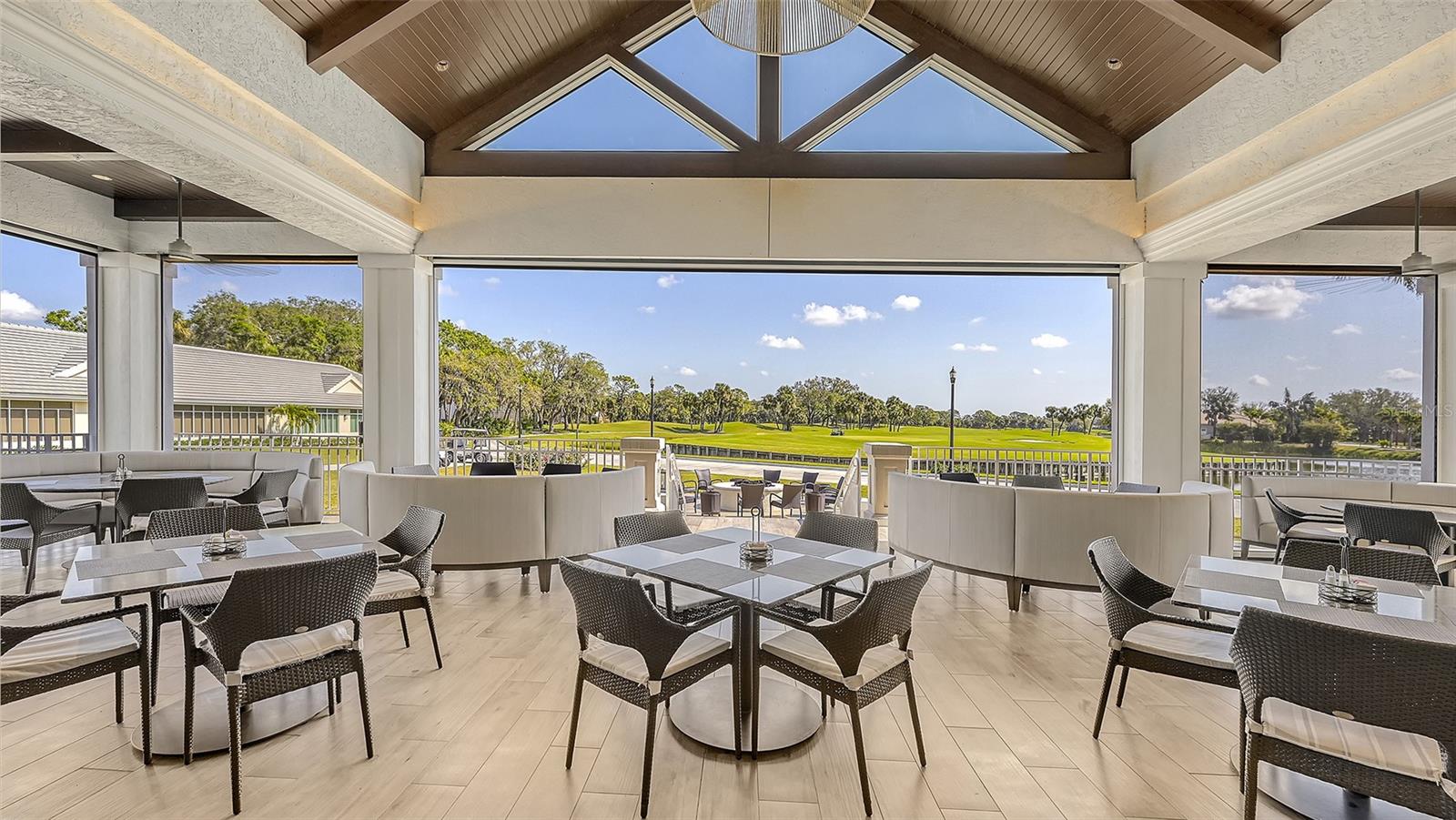 533 FALLBROOK DR, VENICE, FL, 34292