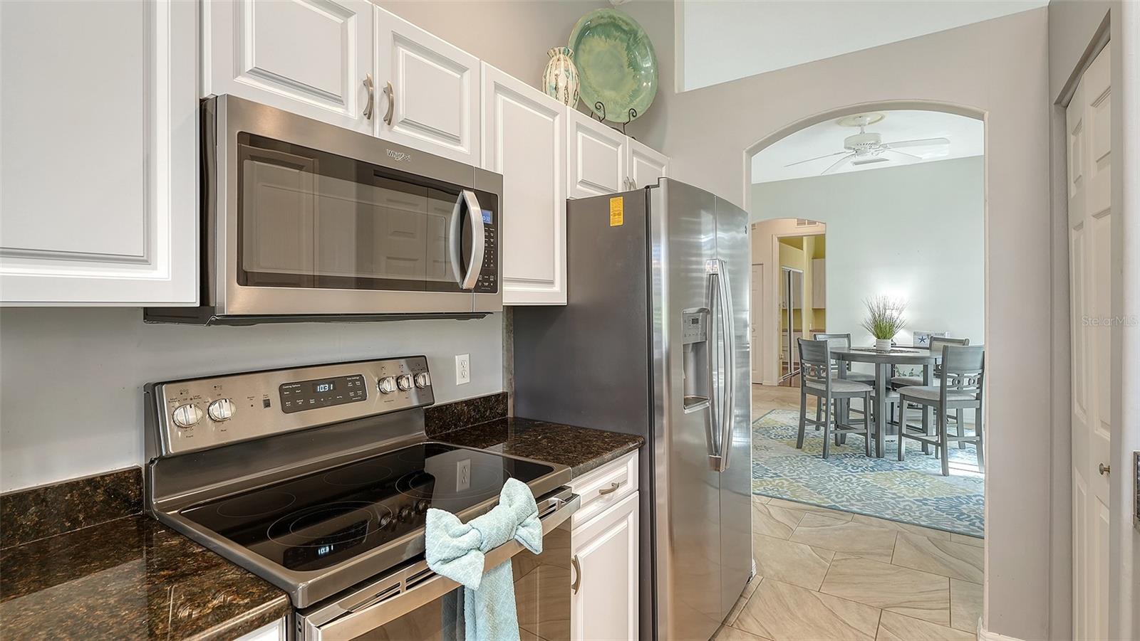 533 FALLBROOK DR, VENICE, FL, 34292
