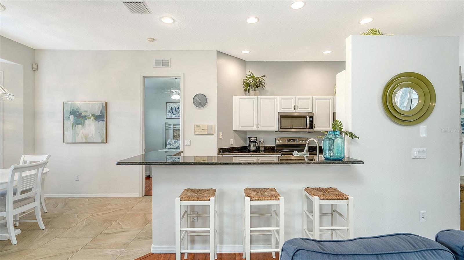 533 FALLBROOK DR, VENICE, FL, 34292