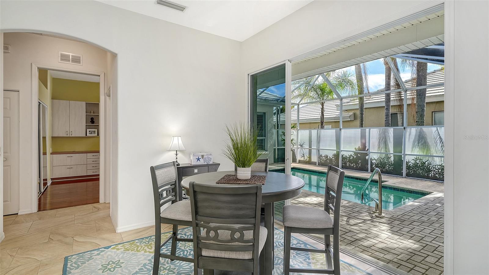 533 FALLBROOK DR, VENICE, FL, 34292