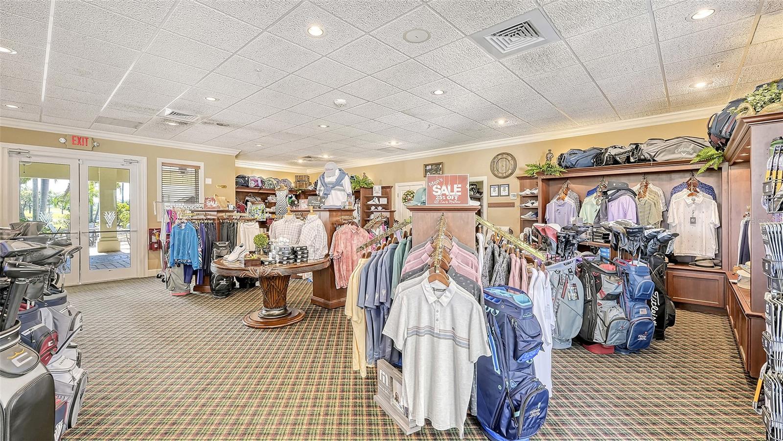 533 FALLBROOK DR, VENICE, FL, 34292