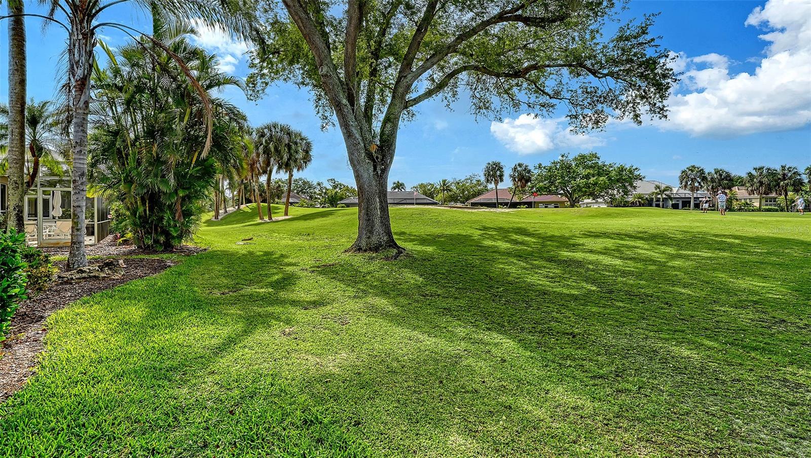 533 FALLBROOK DR, VENICE, FL, 34292