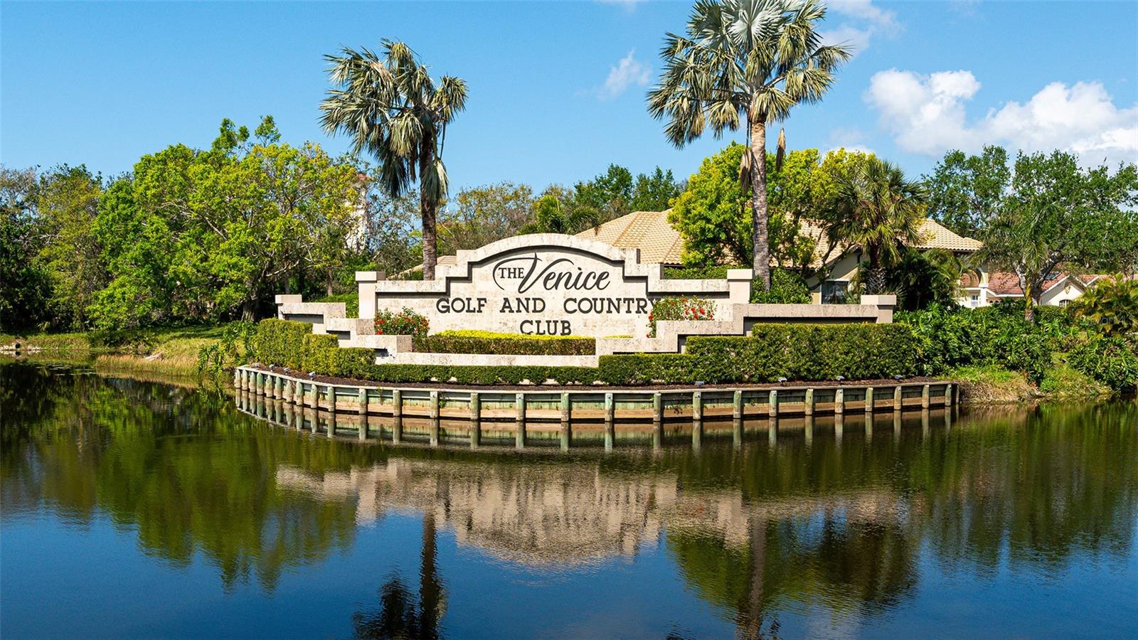 533 FALLBROOK DR, VENICE, FL, 34292