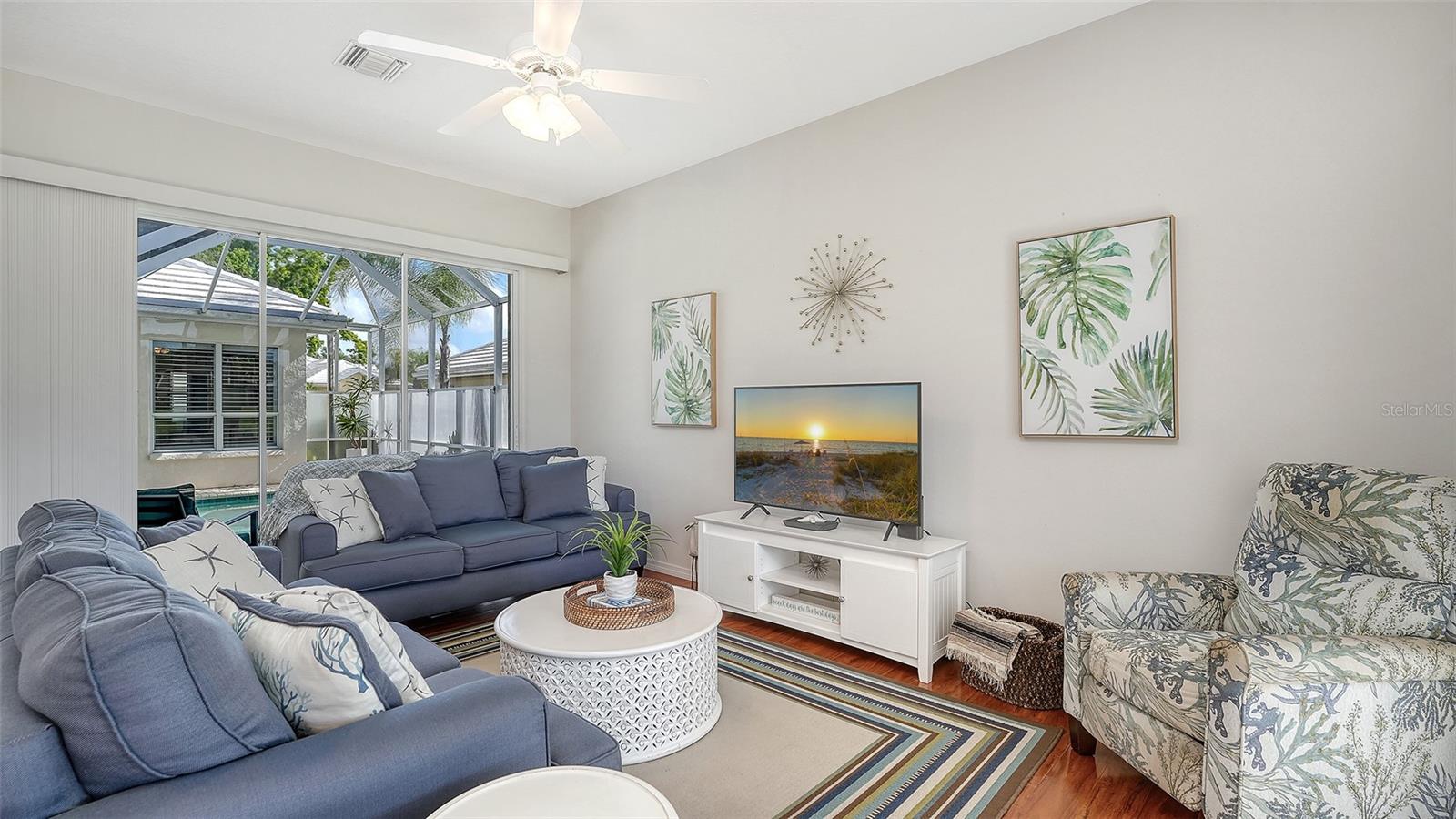 533 FALLBROOK DR, VENICE, FL, 34292