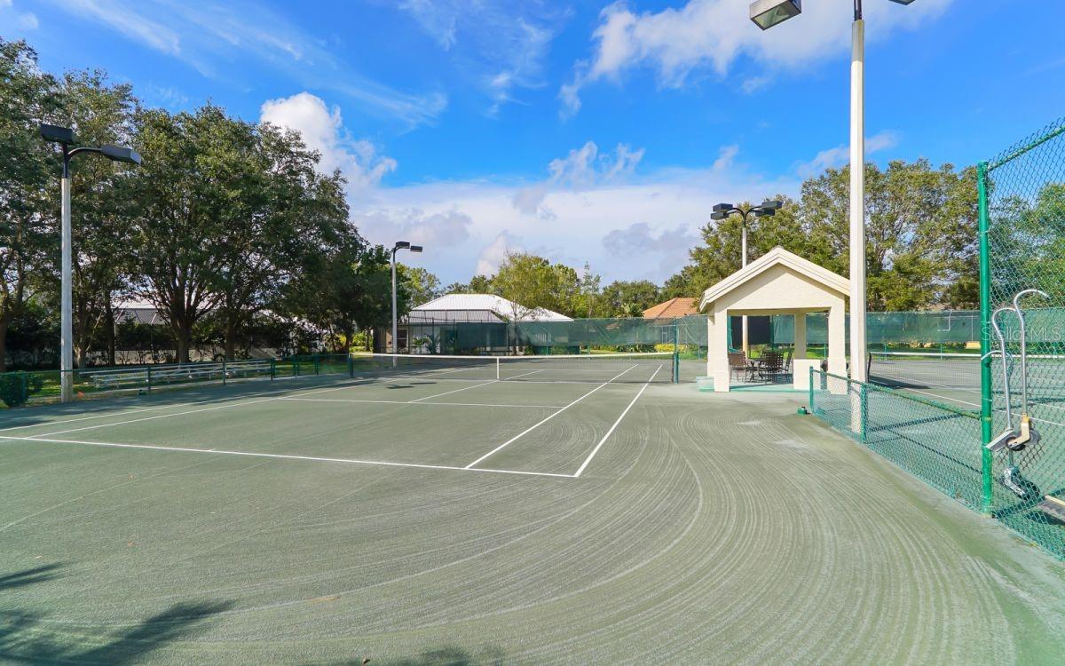 533 FALLBROOK DR, VENICE, FL, 34292