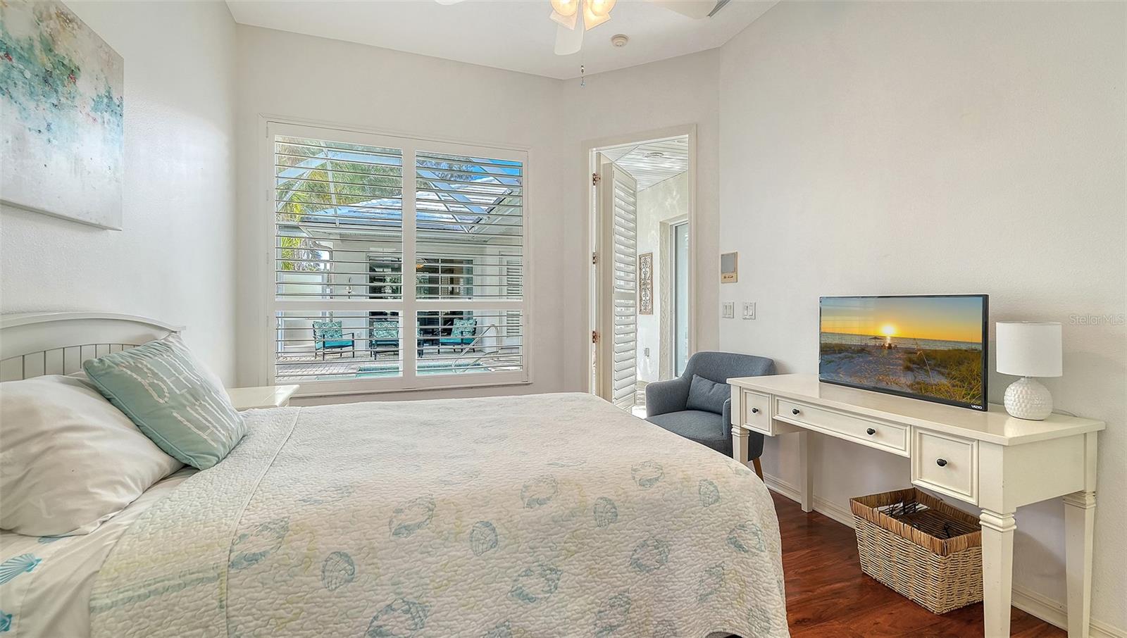 533 FALLBROOK DR, VENICE, FL, 34292