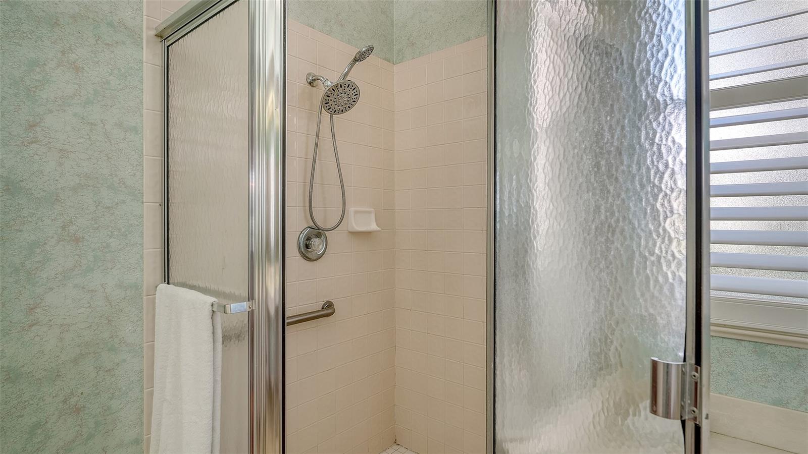 533 FALLBROOK DR, VENICE, FL, 34292