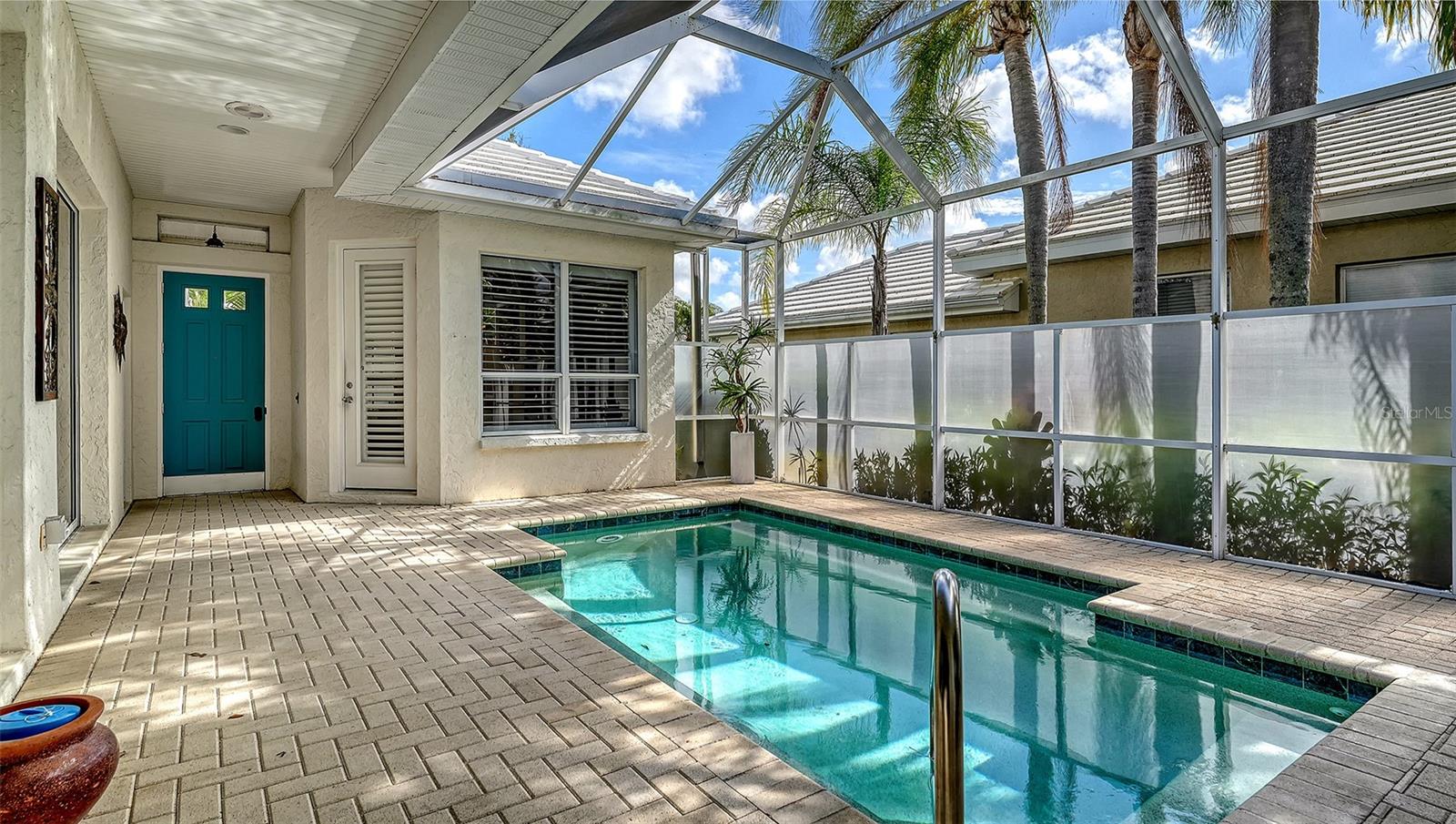 533 FALLBROOK DR, VENICE, FL, 34292