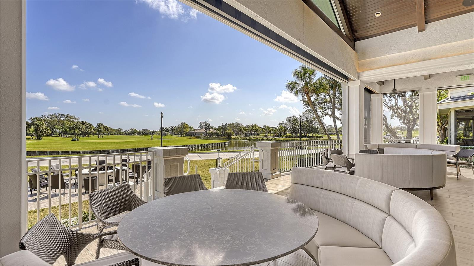 533 FALLBROOK DR, VENICE, FL, 34292