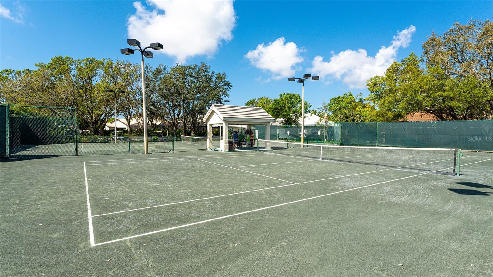 533 FALLBROOK DR, VENICE, FL, 34292