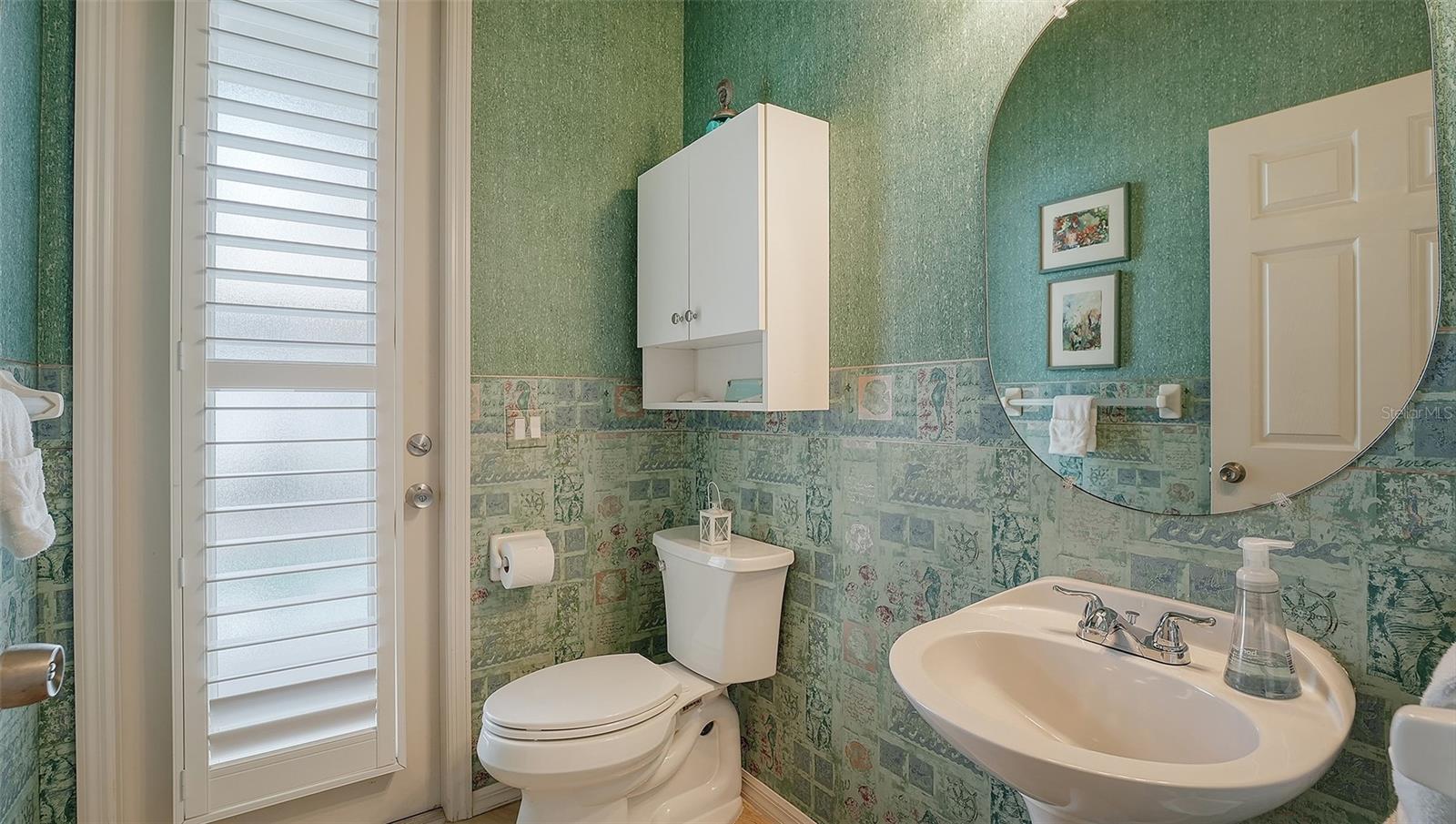 533 FALLBROOK DR, VENICE, FL, 34292