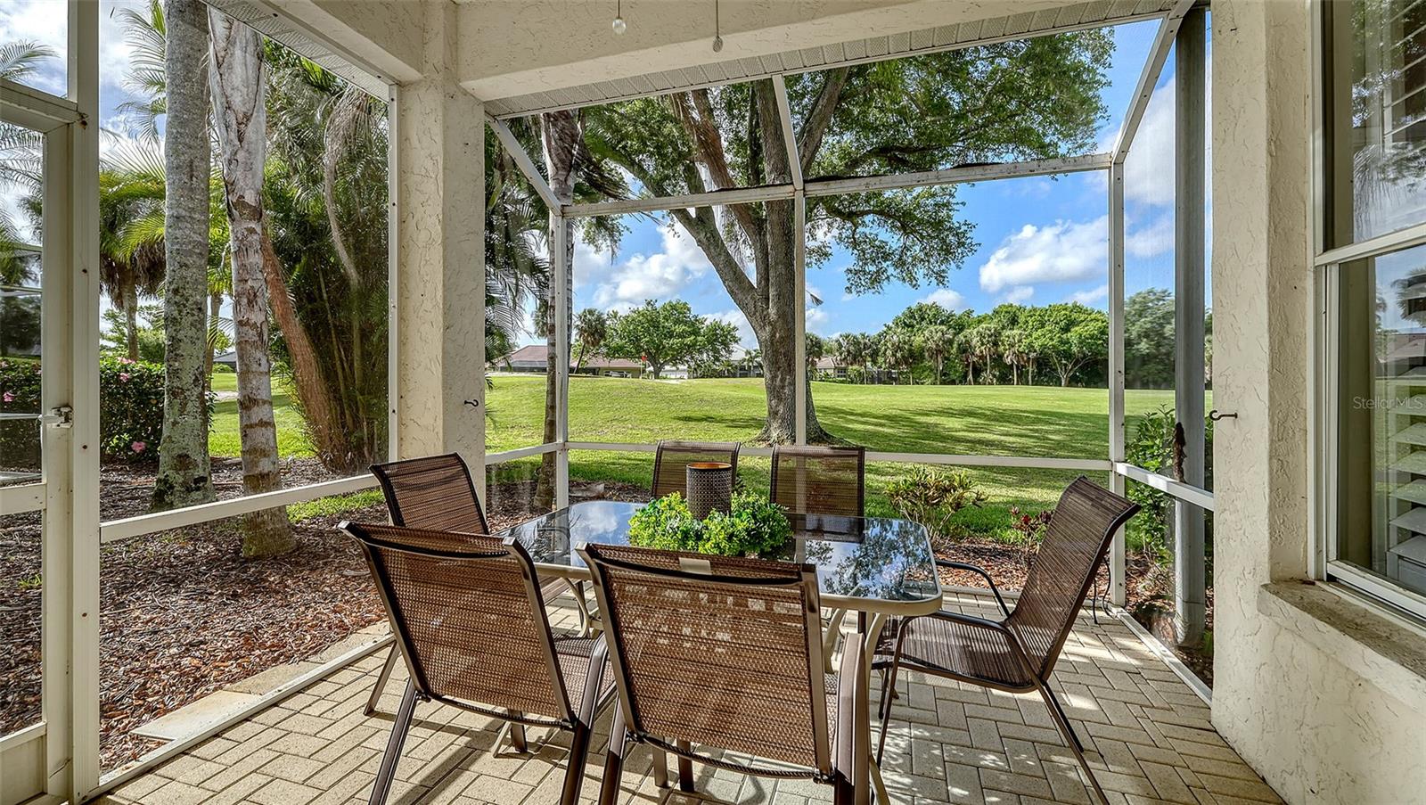 533 FALLBROOK DR, VENICE, FL, 34292
