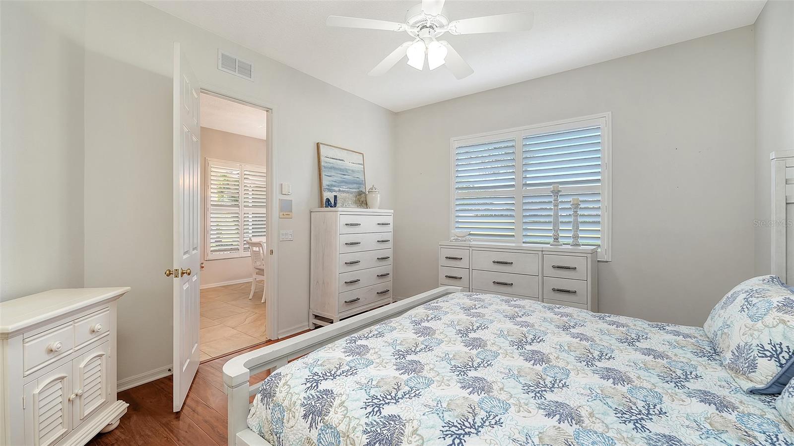 533 FALLBROOK DR, VENICE, FL, 34292
