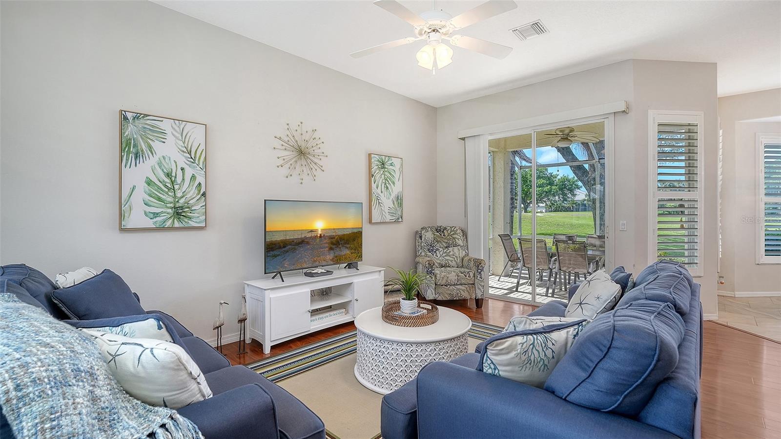 533 FALLBROOK DR, VENICE, FL, 34292