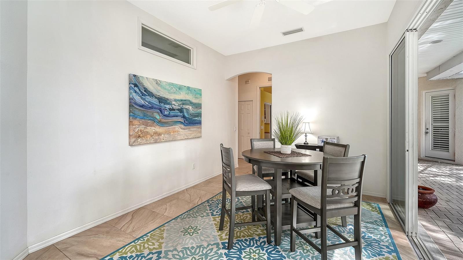 533 FALLBROOK DR, VENICE, FL, 34292