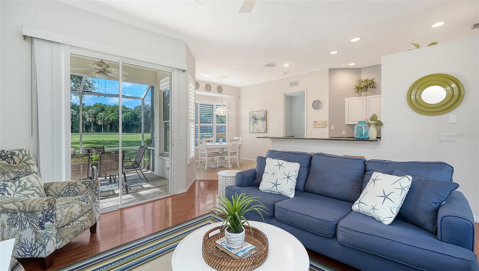 533 FALLBROOK DR, VENICE, FL, 34292