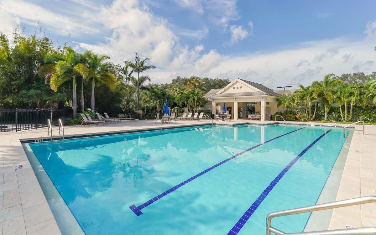 533 FALLBROOK DR, VENICE, FL, 34292