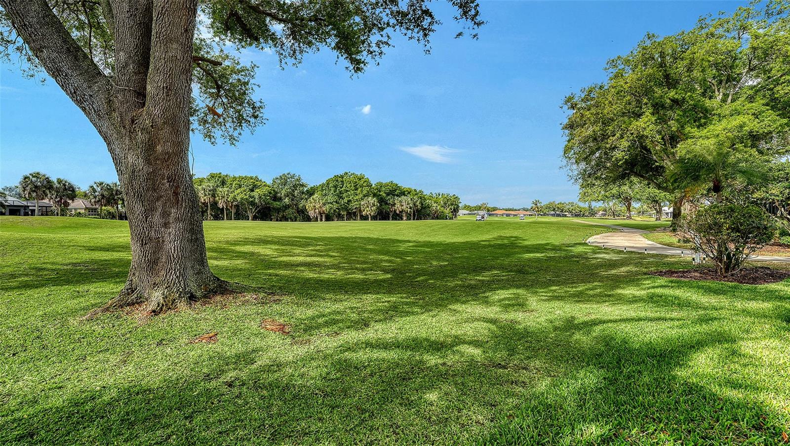 533 FALLBROOK DR, VENICE, FL, 34292