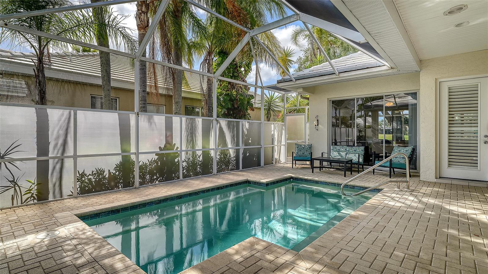 533 FALLBROOK DR, VENICE, FL, 34292