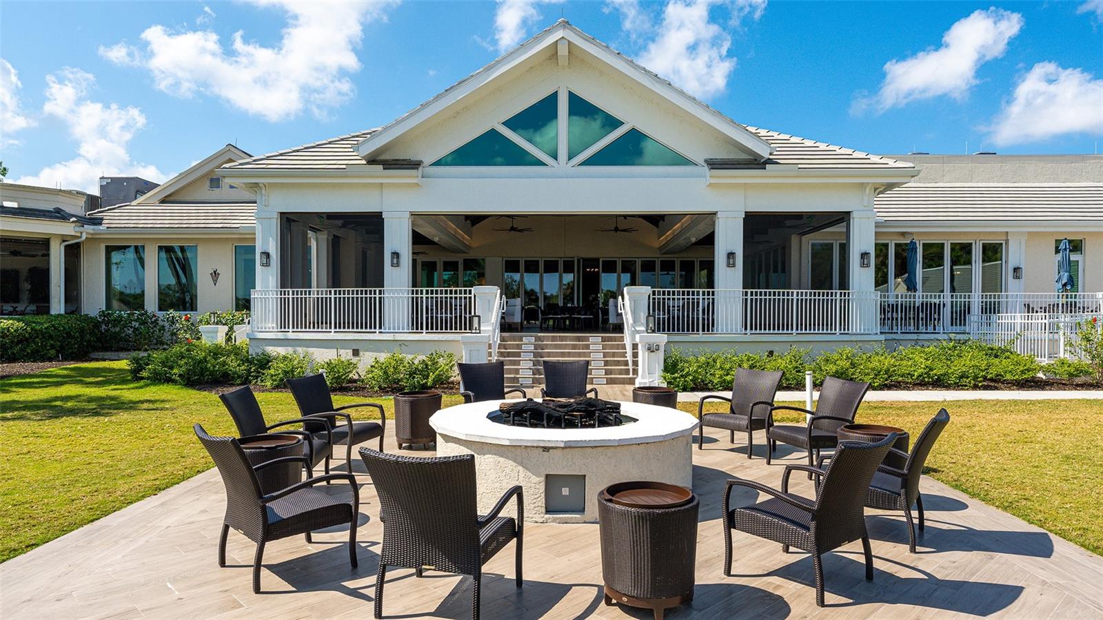 533 FALLBROOK DR, VENICE, FL, 34292