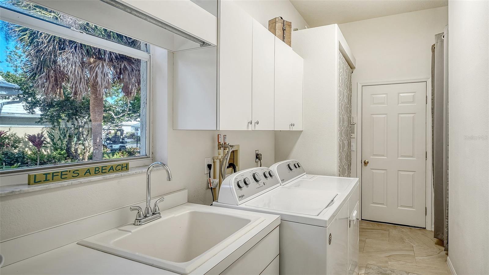 533 FALLBROOK DR, VENICE, FL, 34292