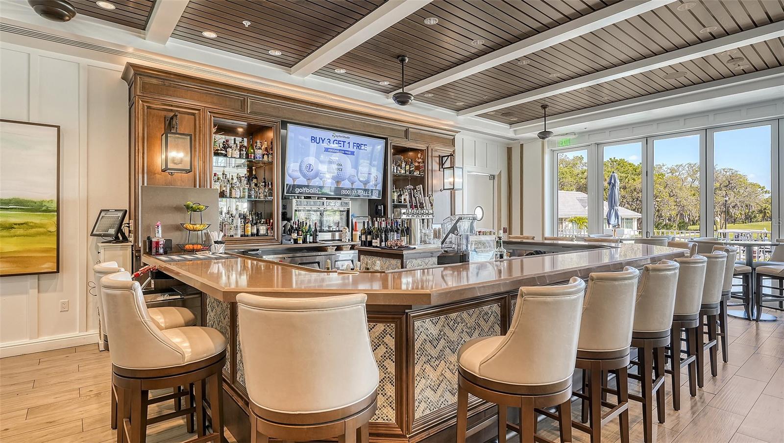 533 FALLBROOK DR, VENICE, FL, 34292