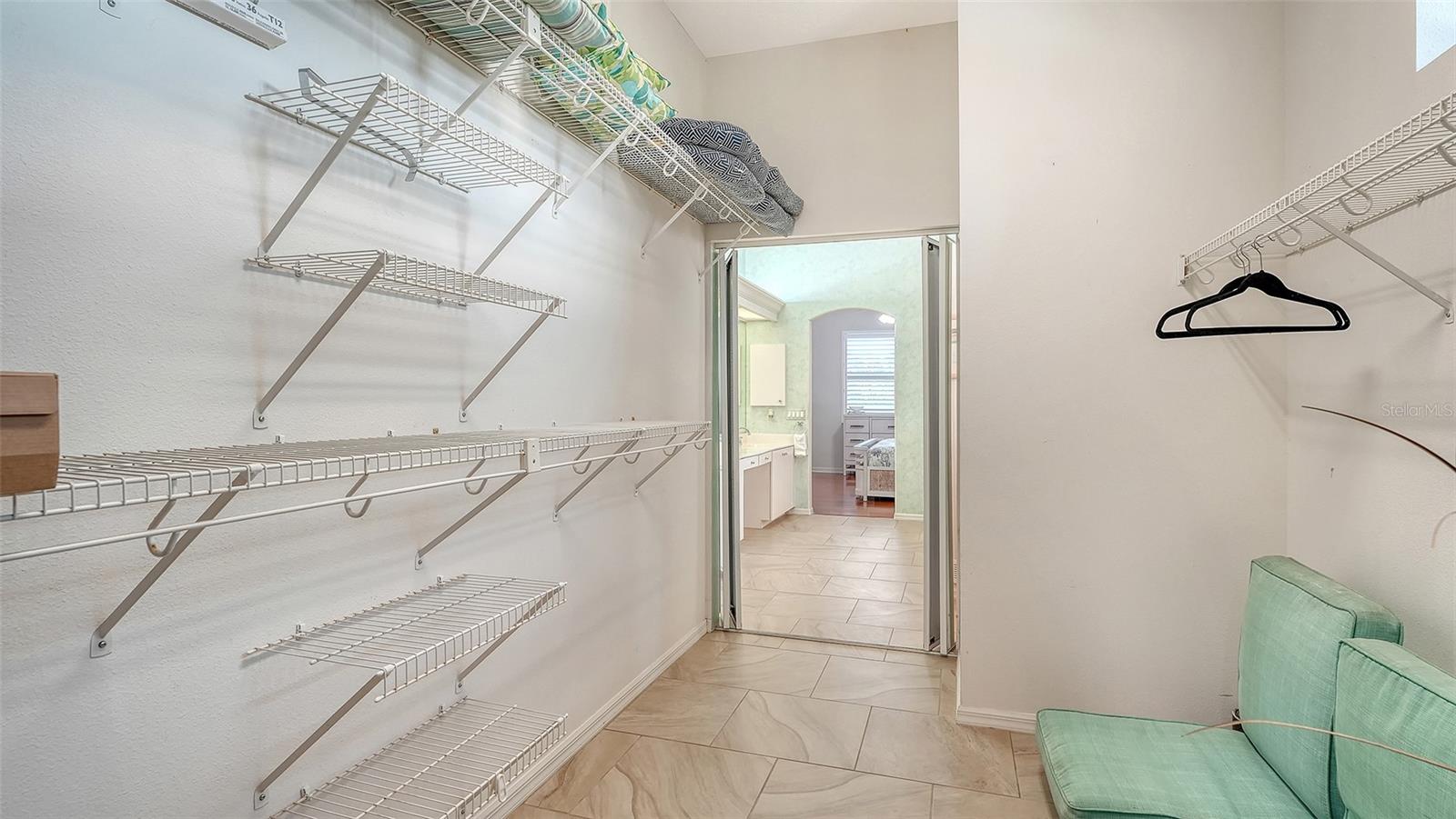 533 FALLBROOK DR, VENICE, FL, 34292