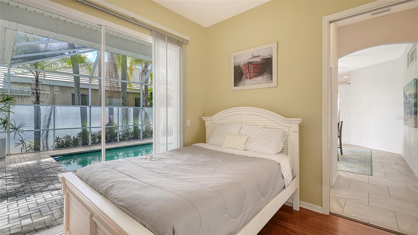 533 FALLBROOK DR, VENICE, FL, 34292
