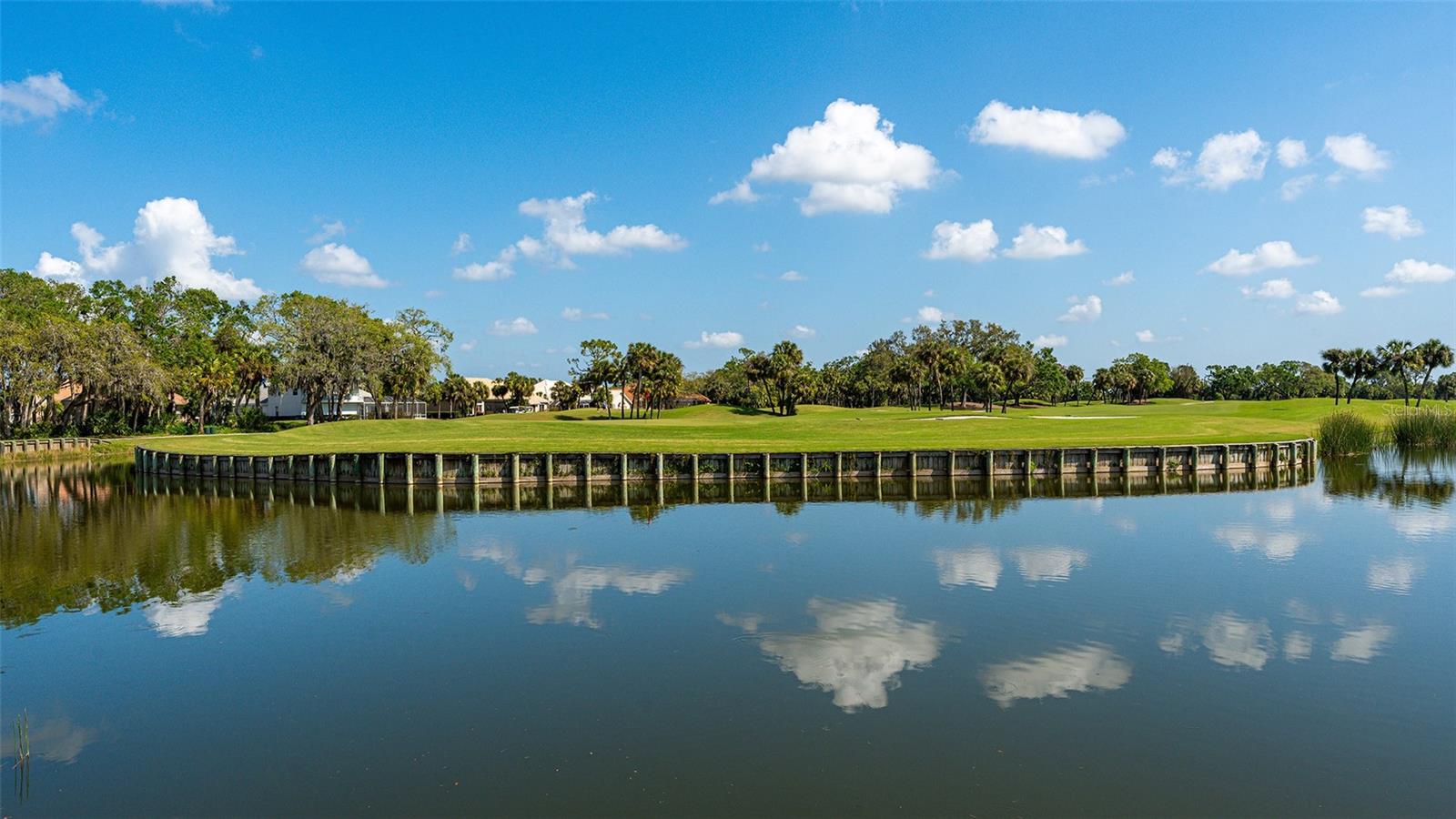 533 FALLBROOK DR, VENICE, FL, 34292