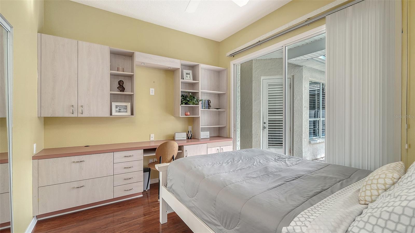 533 FALLBROOK DR, VENICE, FL, 34292