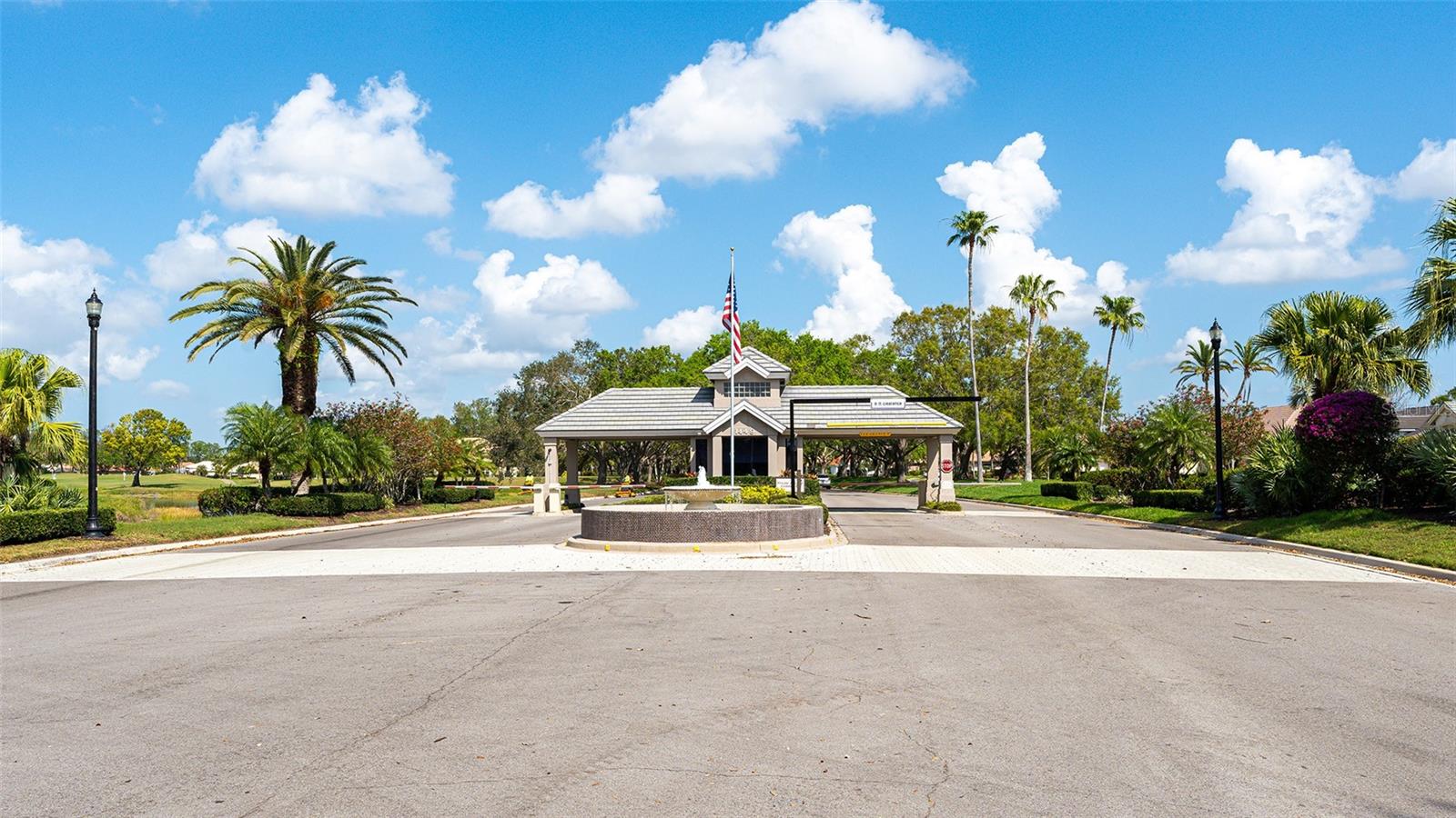 533 FALLBROOK DR, VENICE, FL, 34292