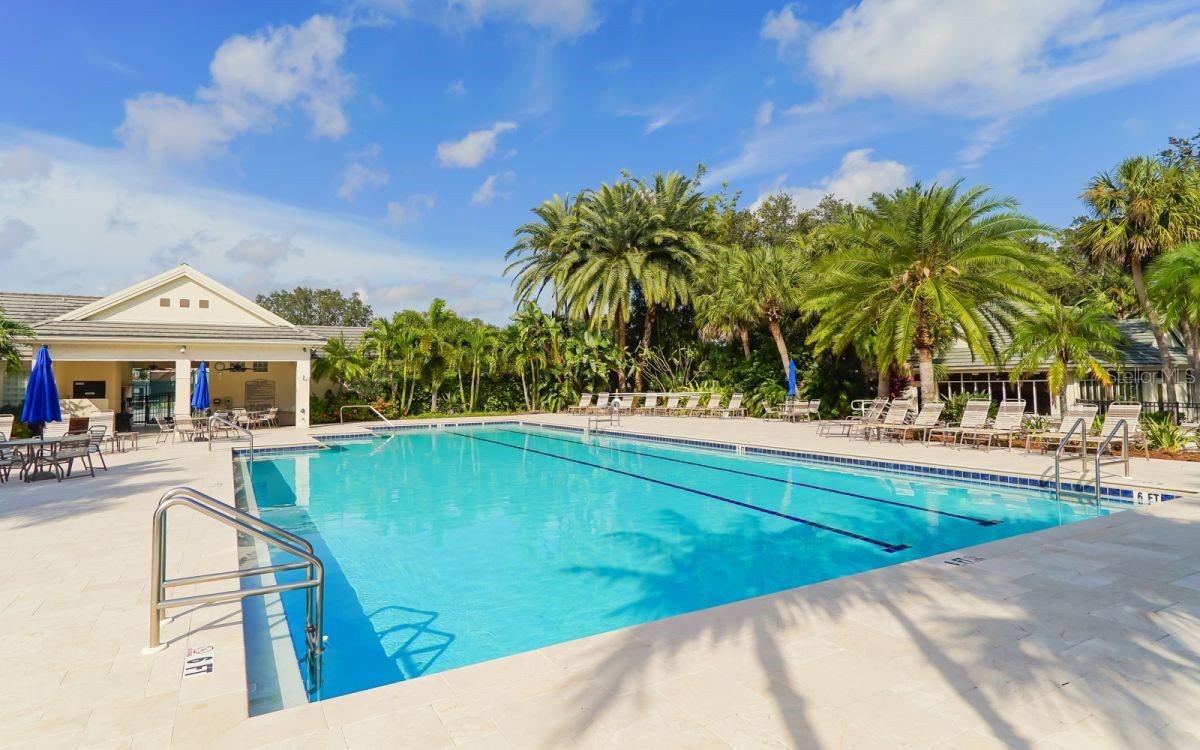 533 FALLBROOK DR, VENICE, FL, 34292