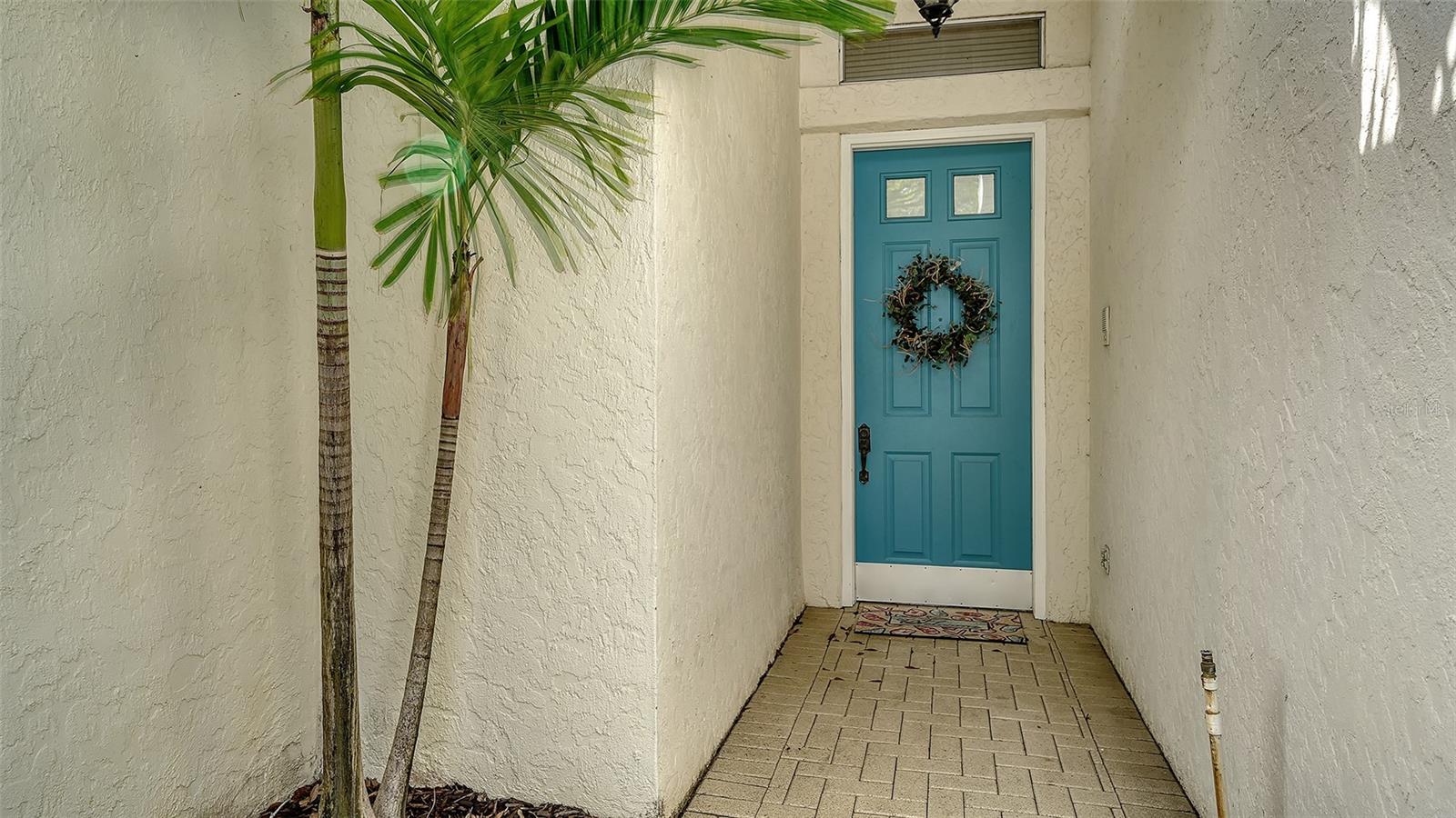 533 FALLBROOK DR, VENICE, FL, 34292