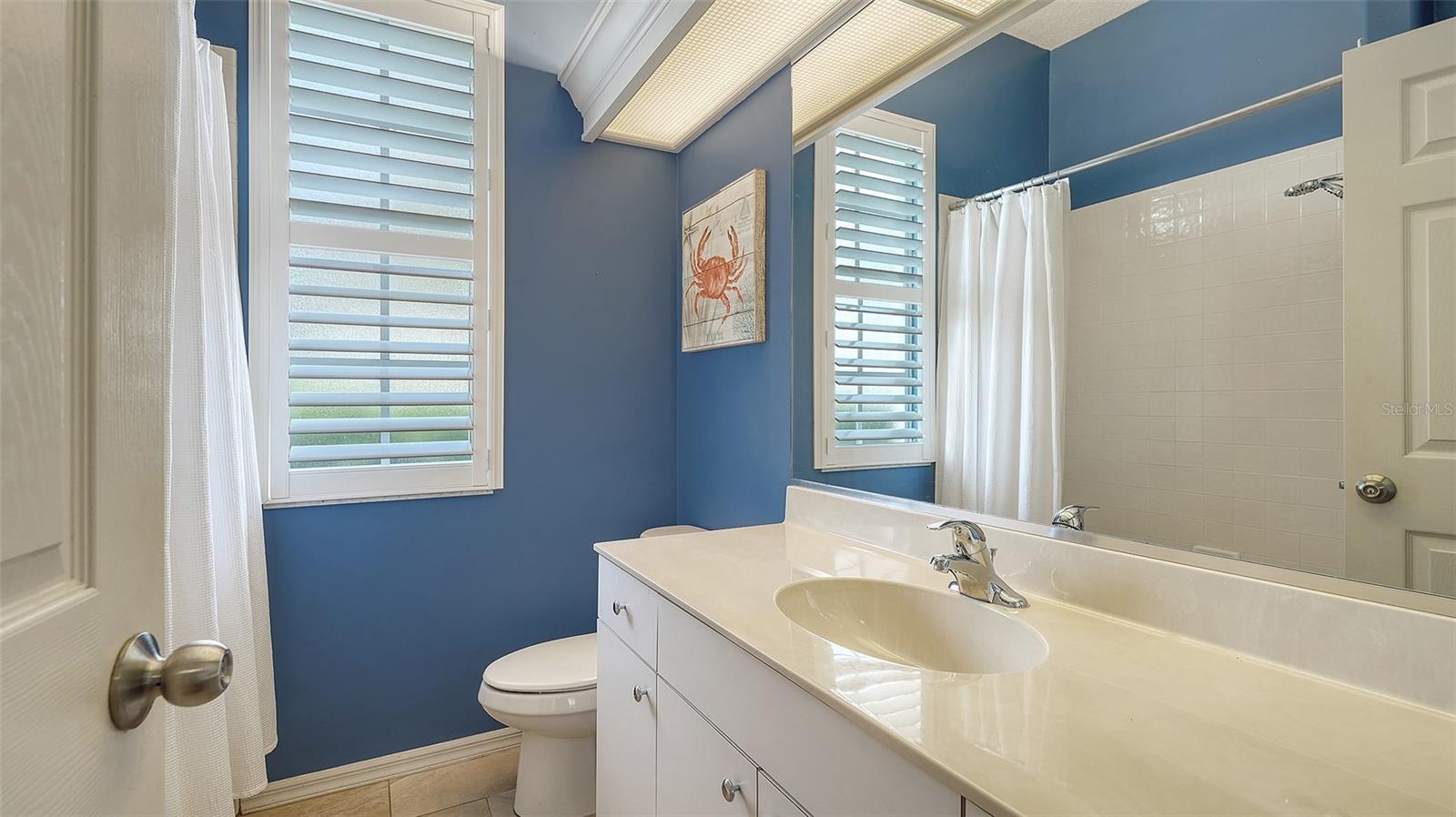 533 FALLBROOK DR, VENICE, FL, 34292