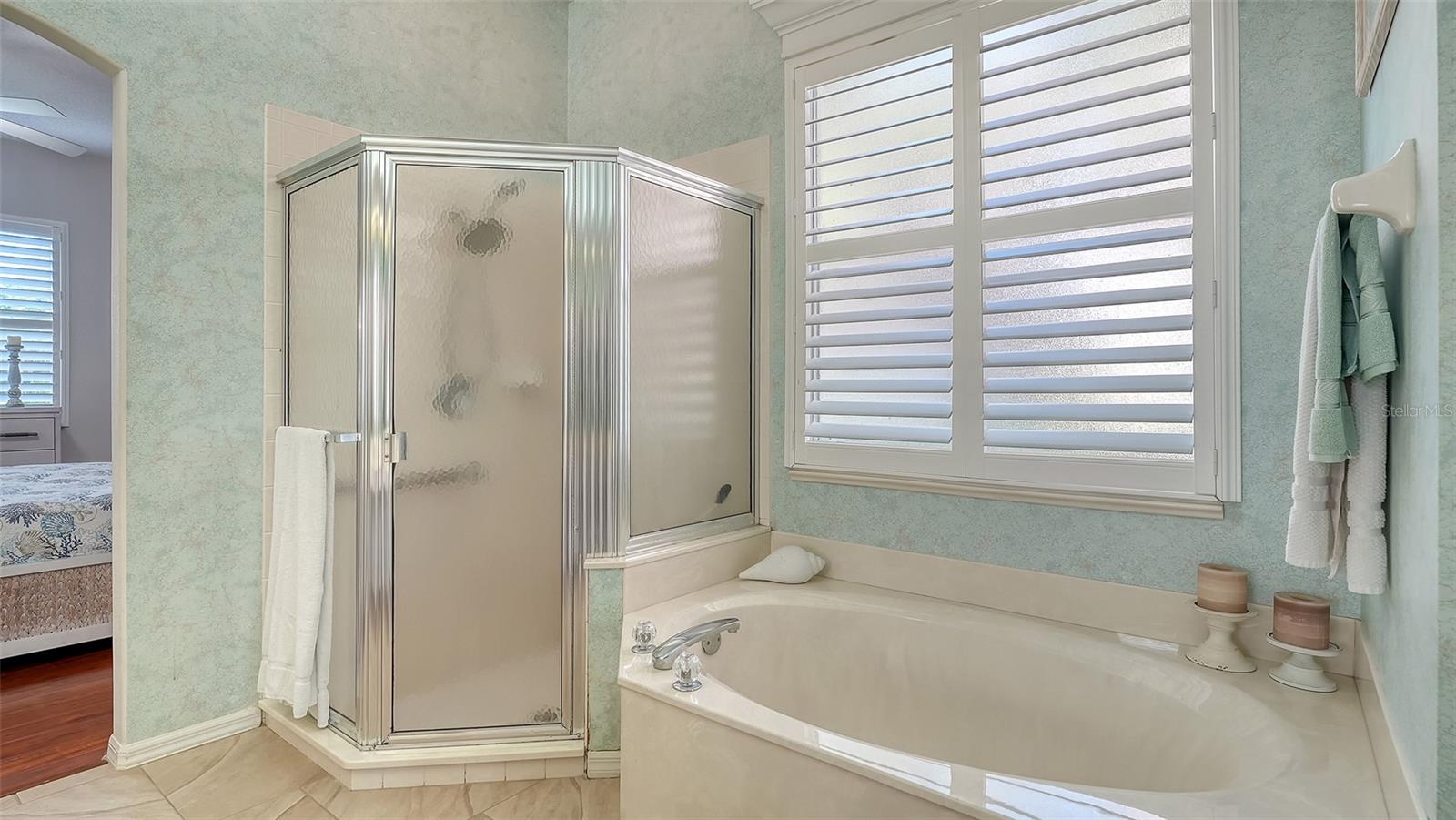 533 FALLBROOK DR, VENICE, FL, 34292