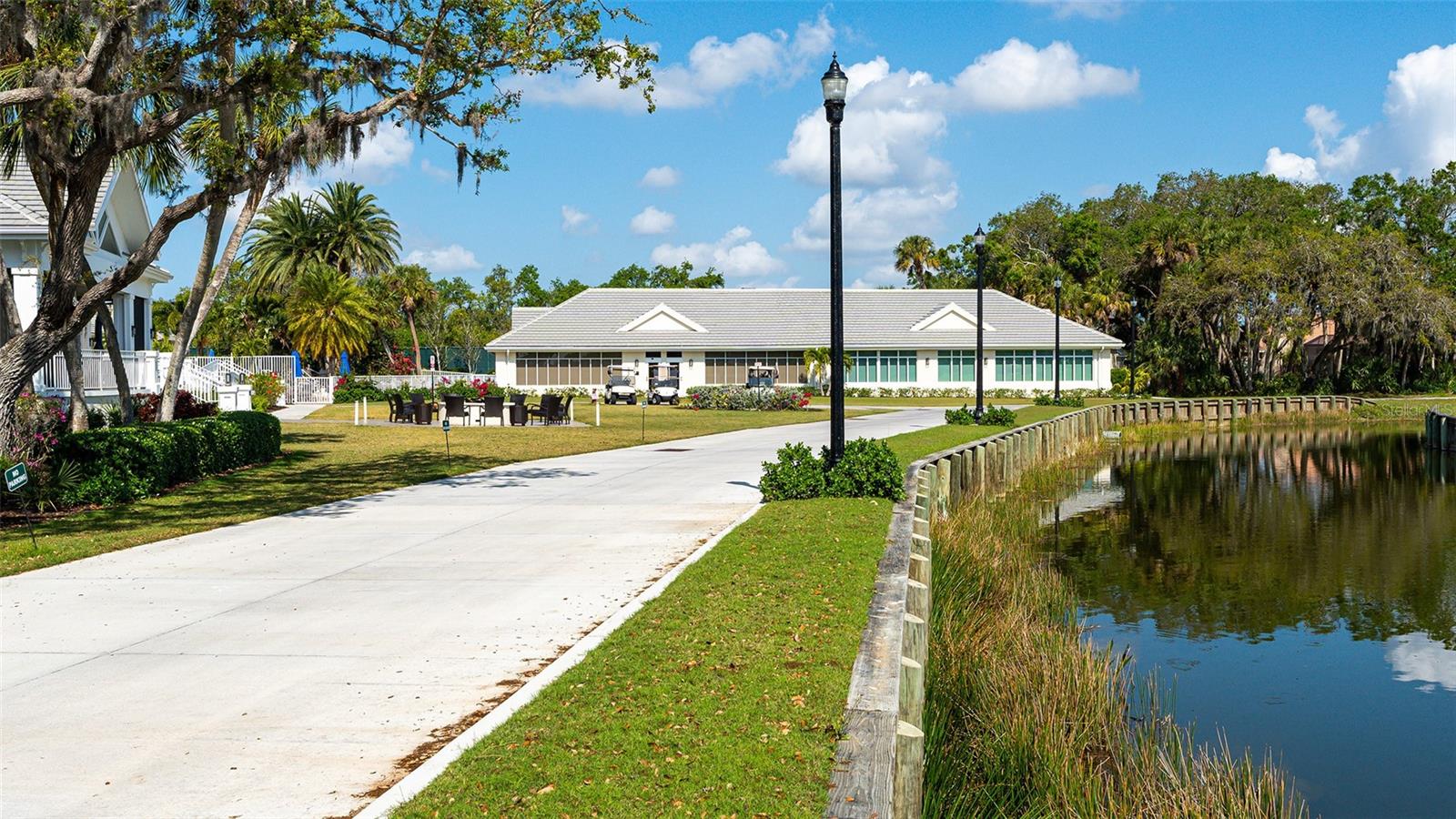 533 FALLBROOK DR, VENICE, FL, 34292