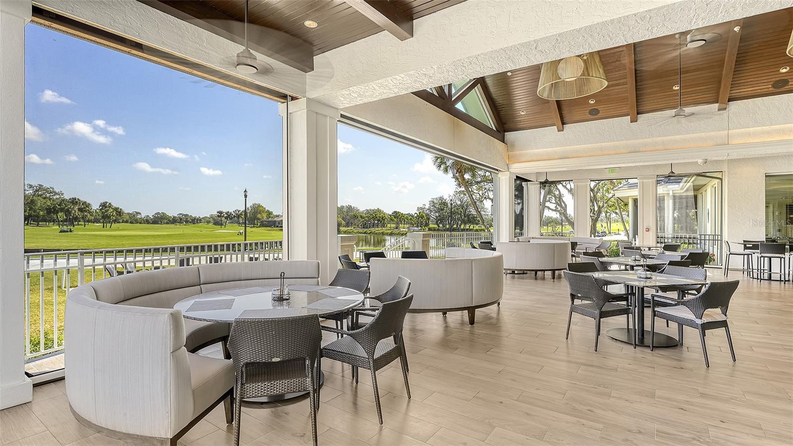 533 FALLBROOK DR, VENICE, FL, 34292