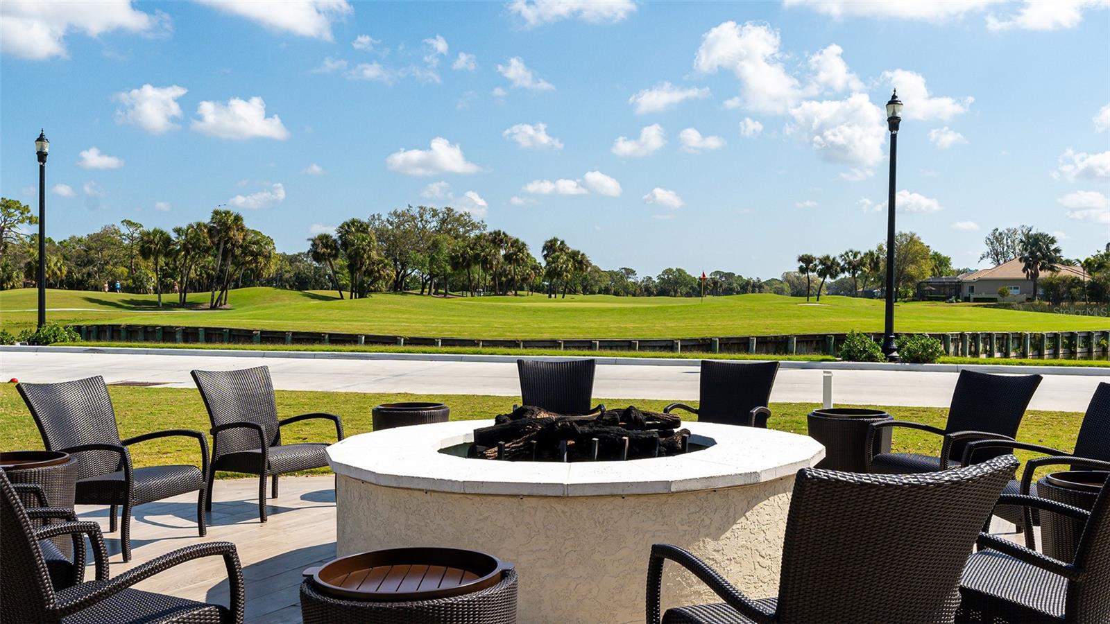 533 FALLBROOK DR, VENICE, FL, 34292