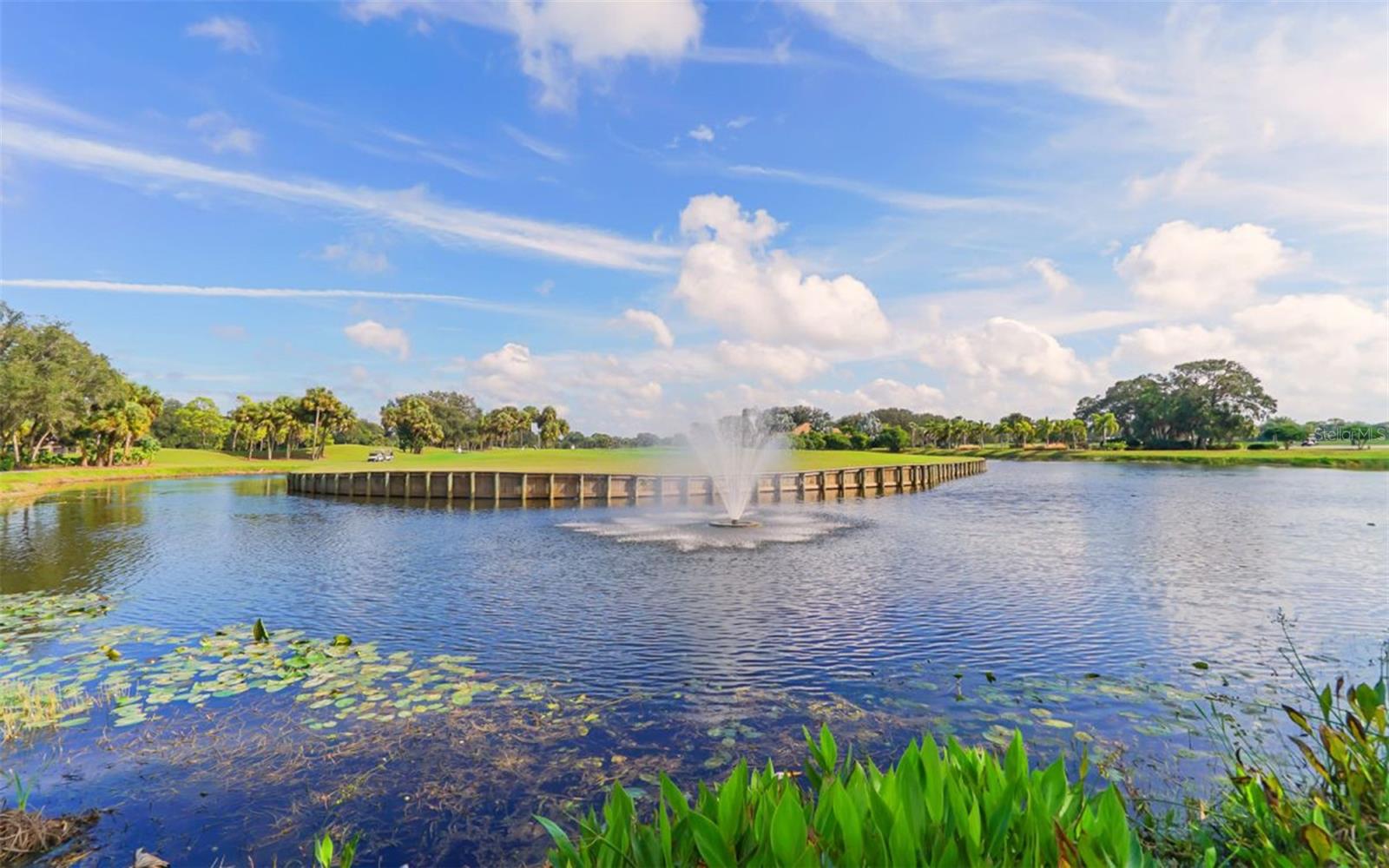 533 FALLBROOK DR, VENICE, FL, 34292