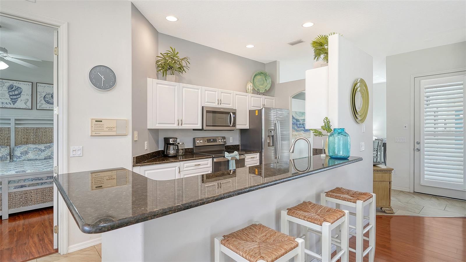 533 FALLBROOK DR, VENICE, FL, 34292