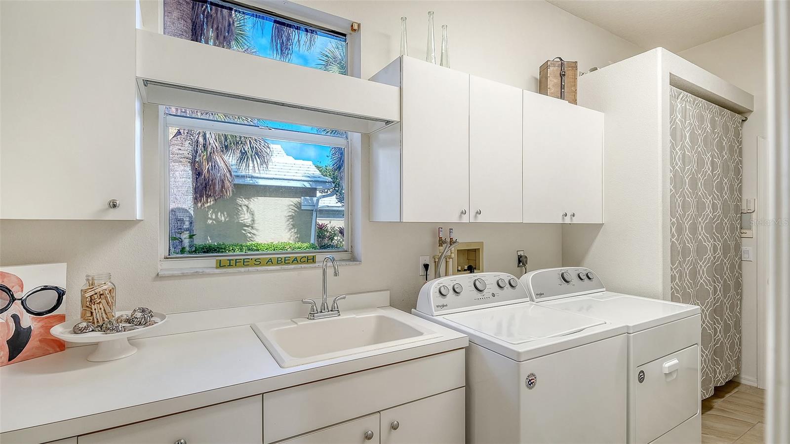 533 FALLBROOK DR, VENICE, FL, 34292