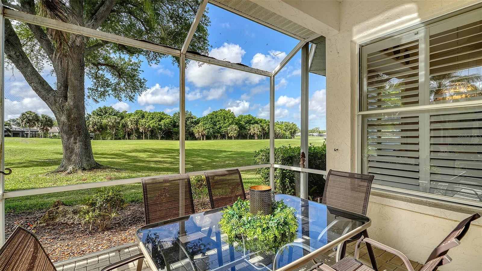 533 FALLBROOK DR, VENICE, FL, 34292