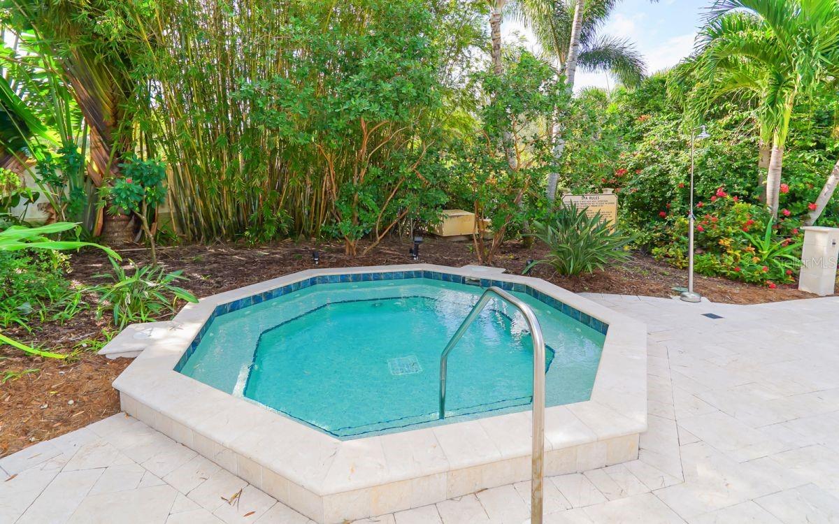 533 FALLBROOK DR, VENICE, FL, 34292