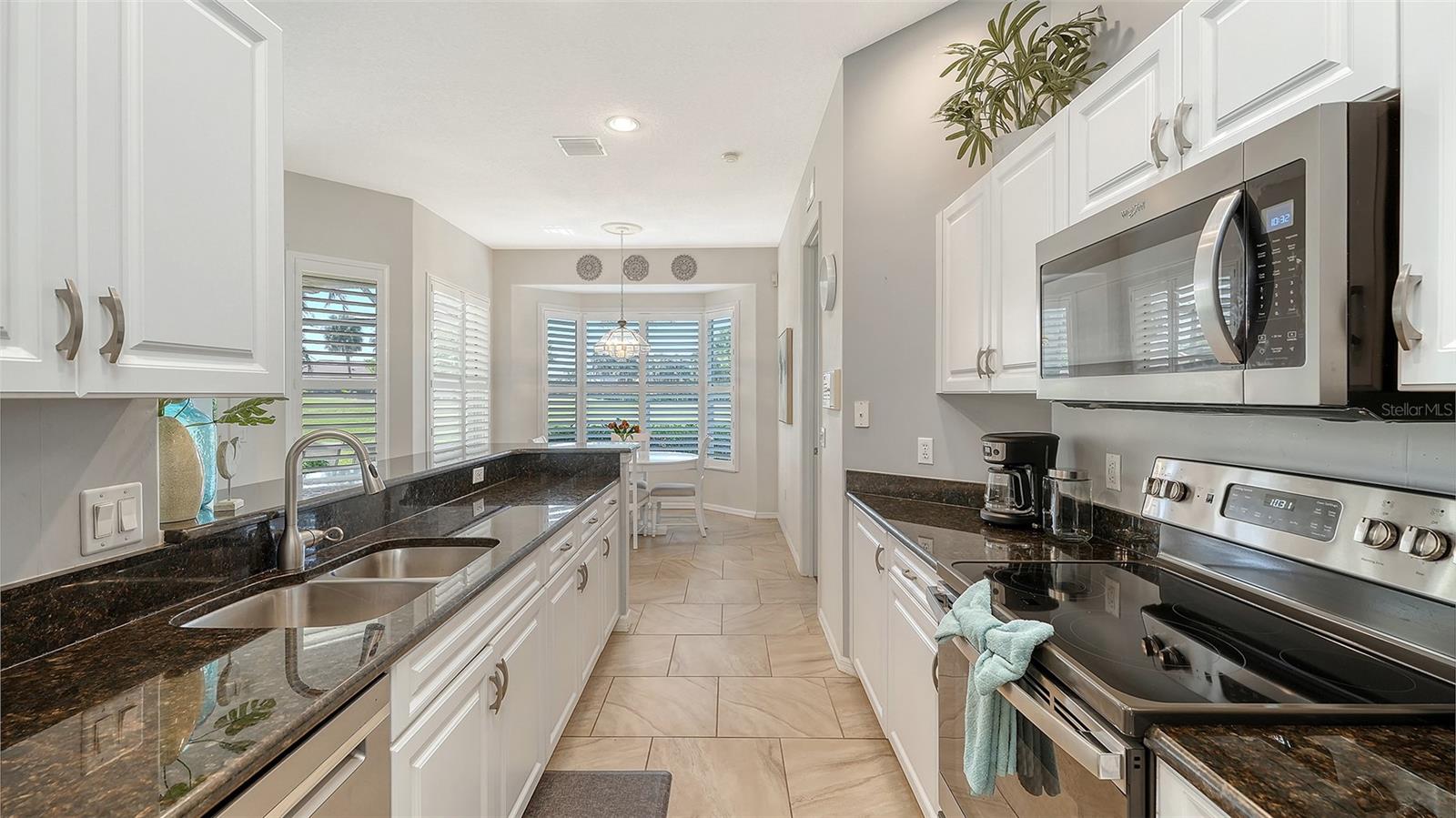 533 FALLBROOK DR, VENICE, FL, 34292