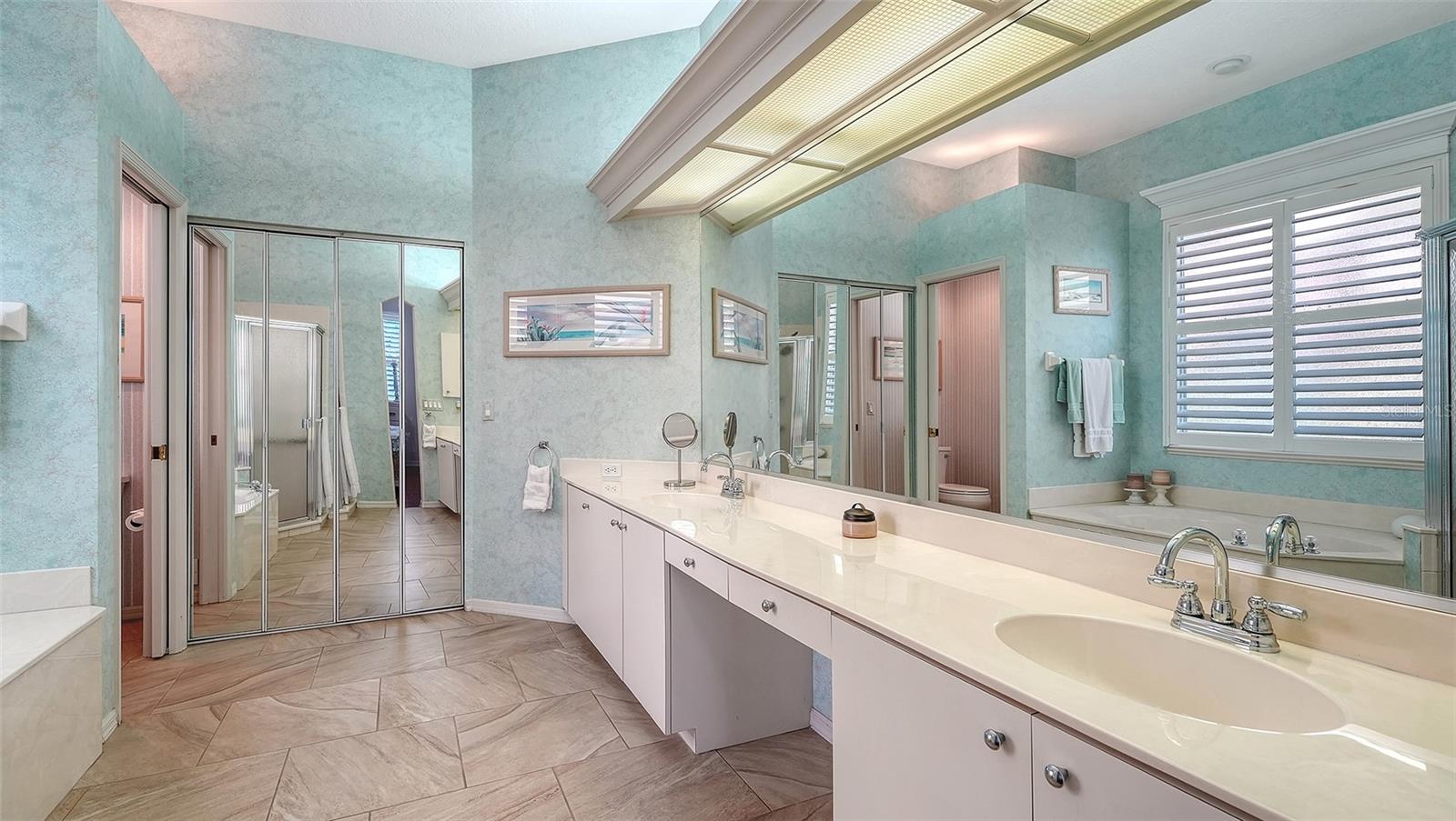 533 FALLBROOK DR, VENICE, FL, 34292