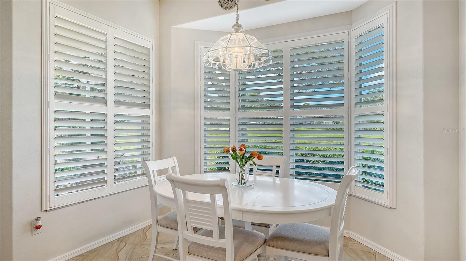 533 FALLBROOK DR, VENICE, FL, 34292