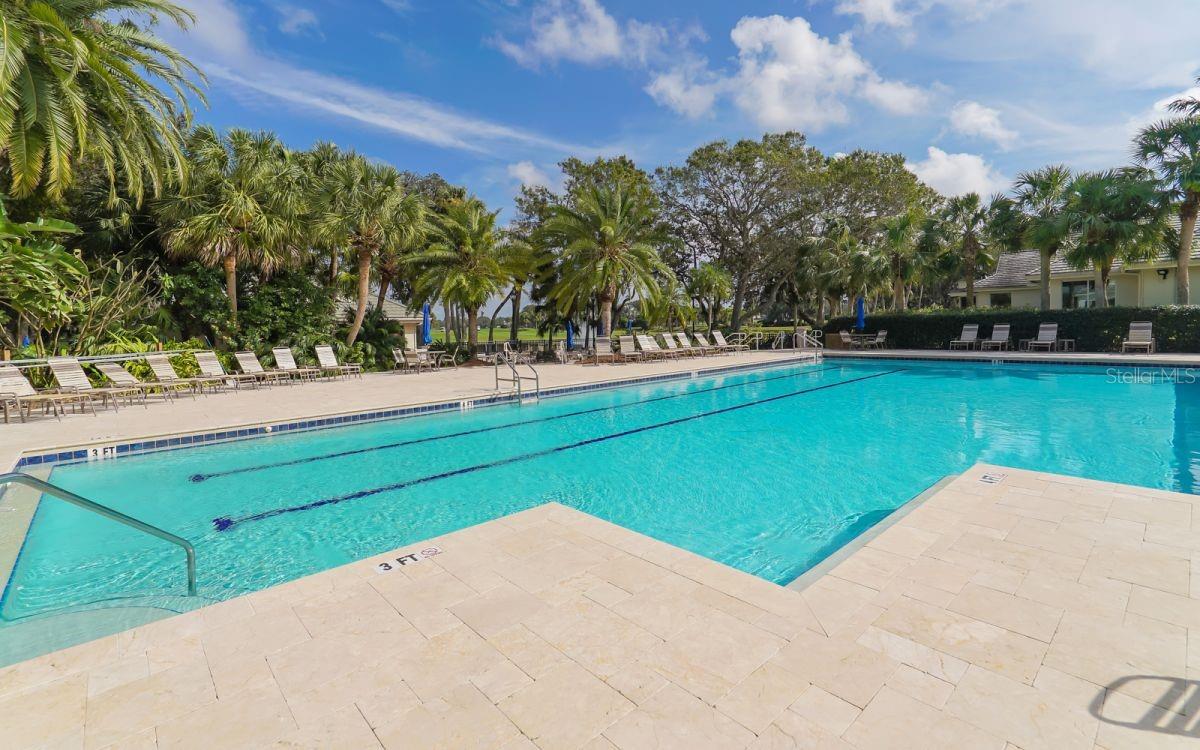 533 FALLBROOK DR, VENICE, FL, 34292