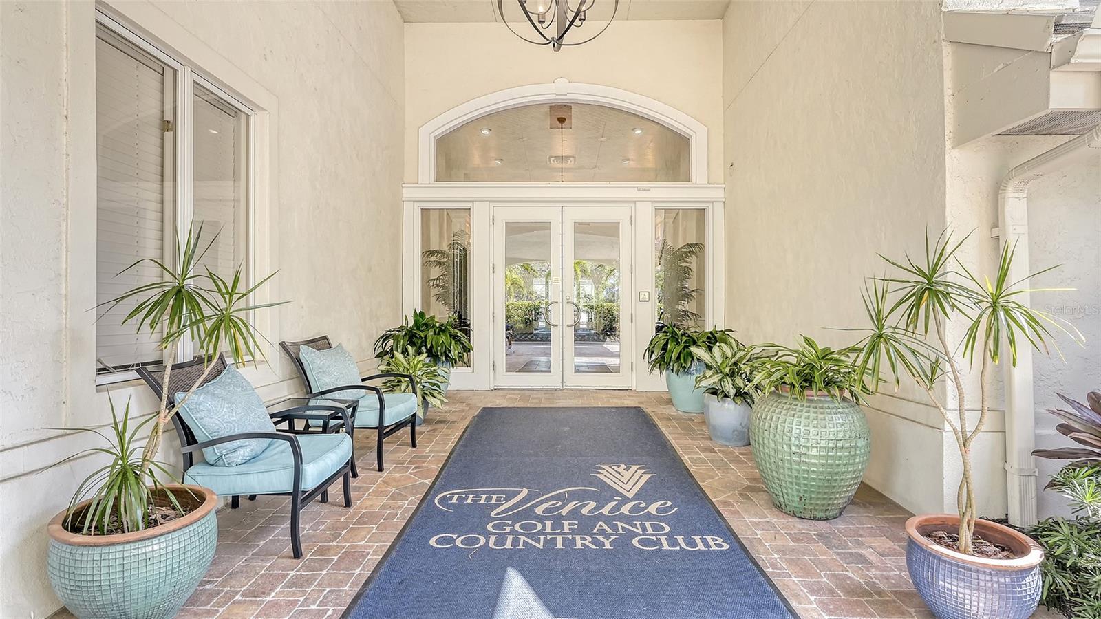 533 FALLBROOK DR, VENICE, FL, 34292