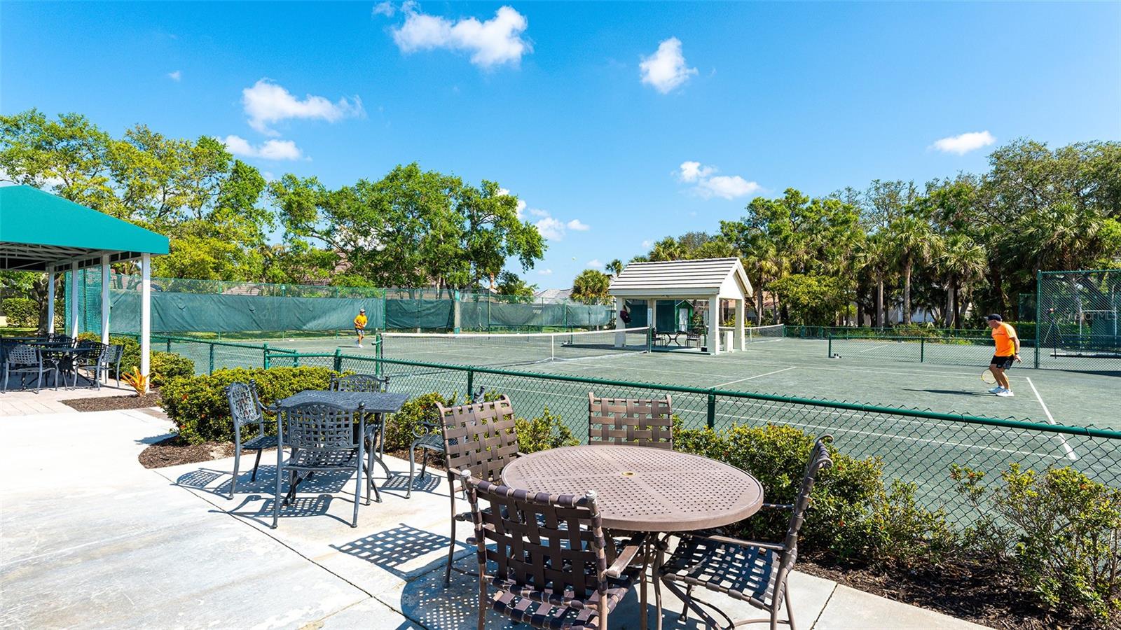533 FALLBROOK DR, VENICE, FL, 34292