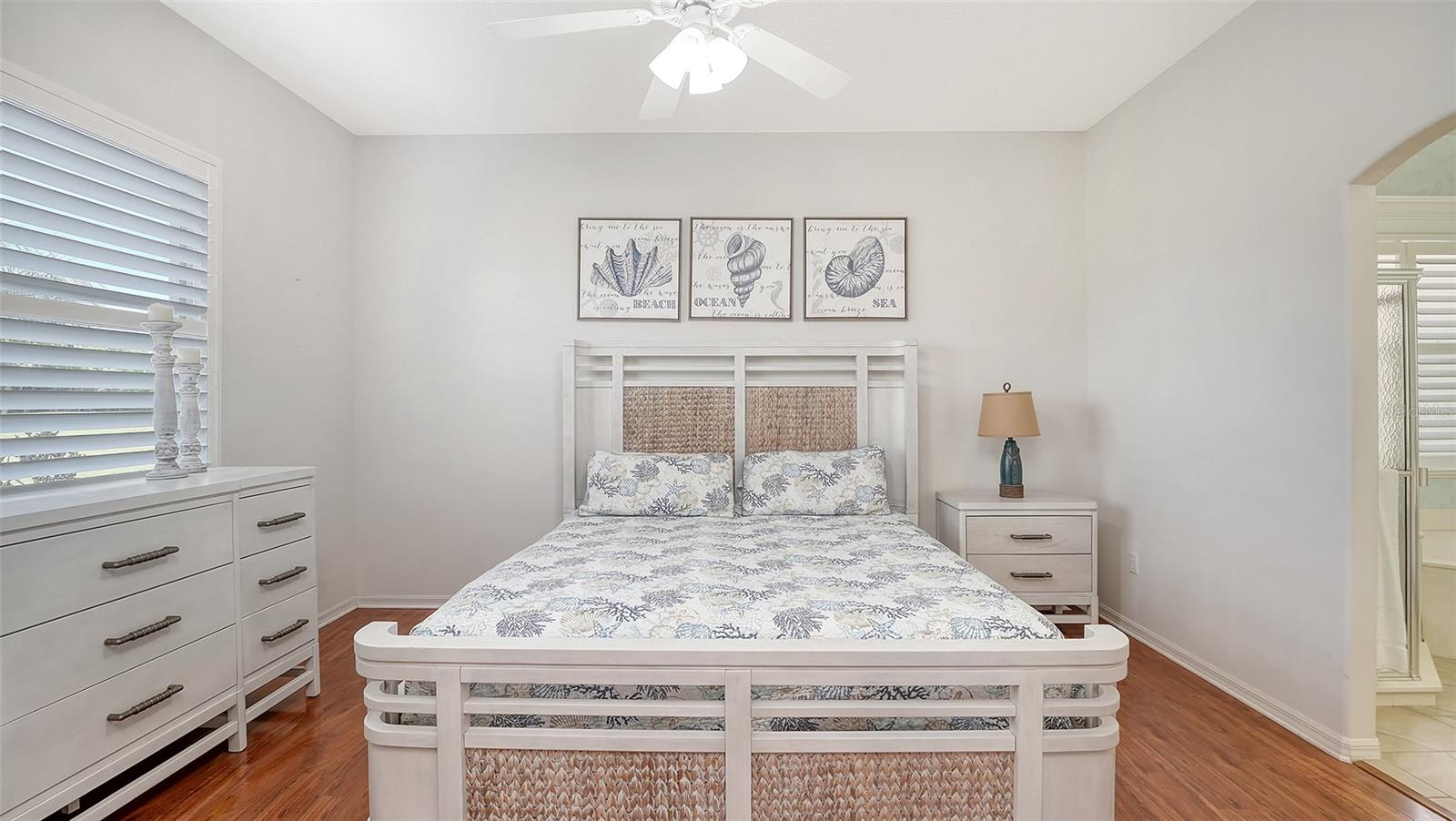 533 FALLBROOK DR, VENICE, FL, 34292
